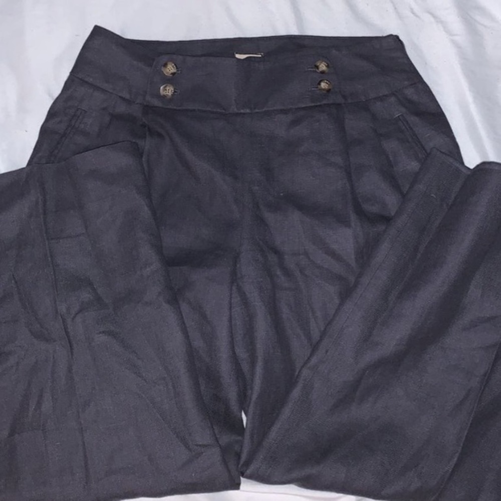 NW3 by Hobbs Designer Pants